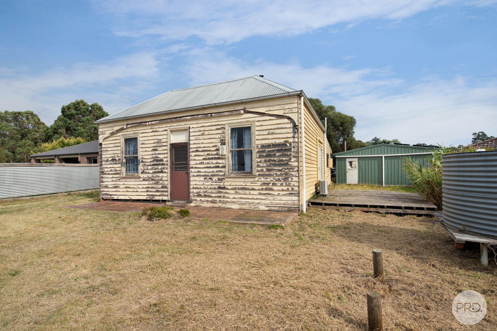 22 Elizabeth Road CRESWICK 13