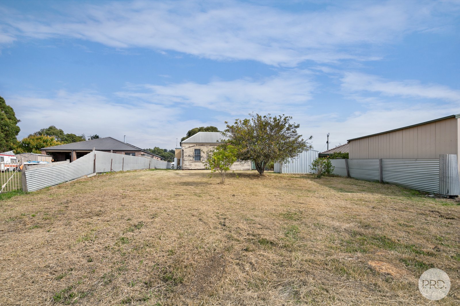 22 Elizabeth Road CRESWICK 14