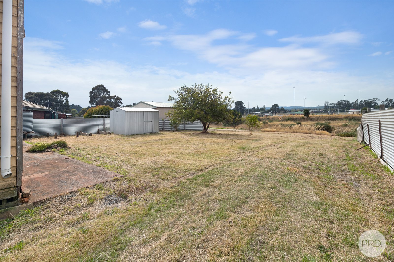 22 Elizabeth Road CRESWICK 15