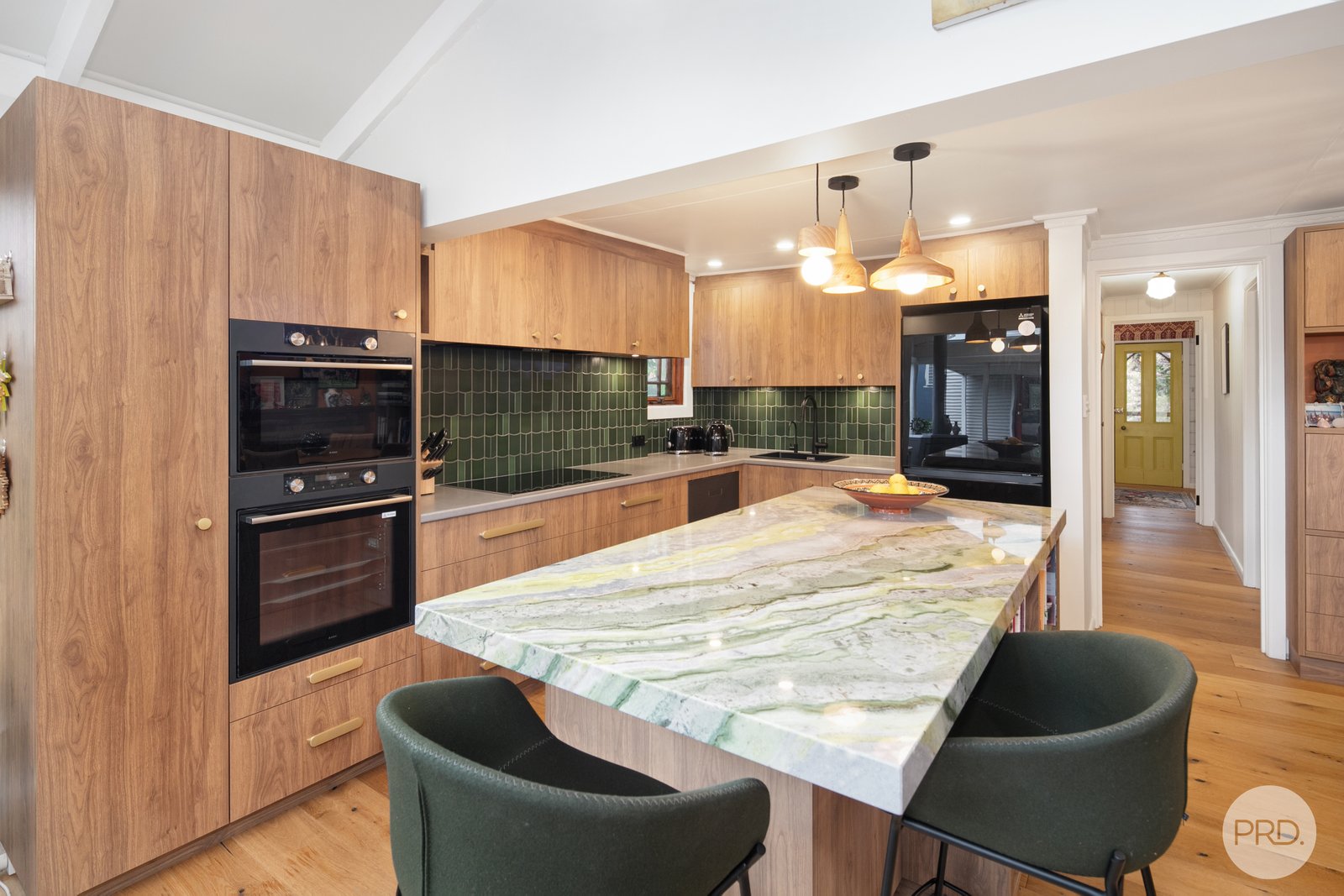 22 Elizabeth Street ALLENDALE 2