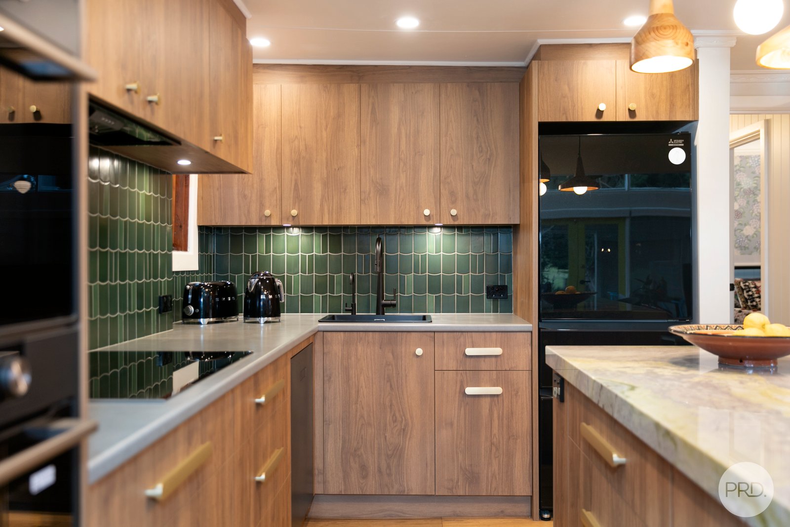 22 Elizabeth Street ALLENDALE 3