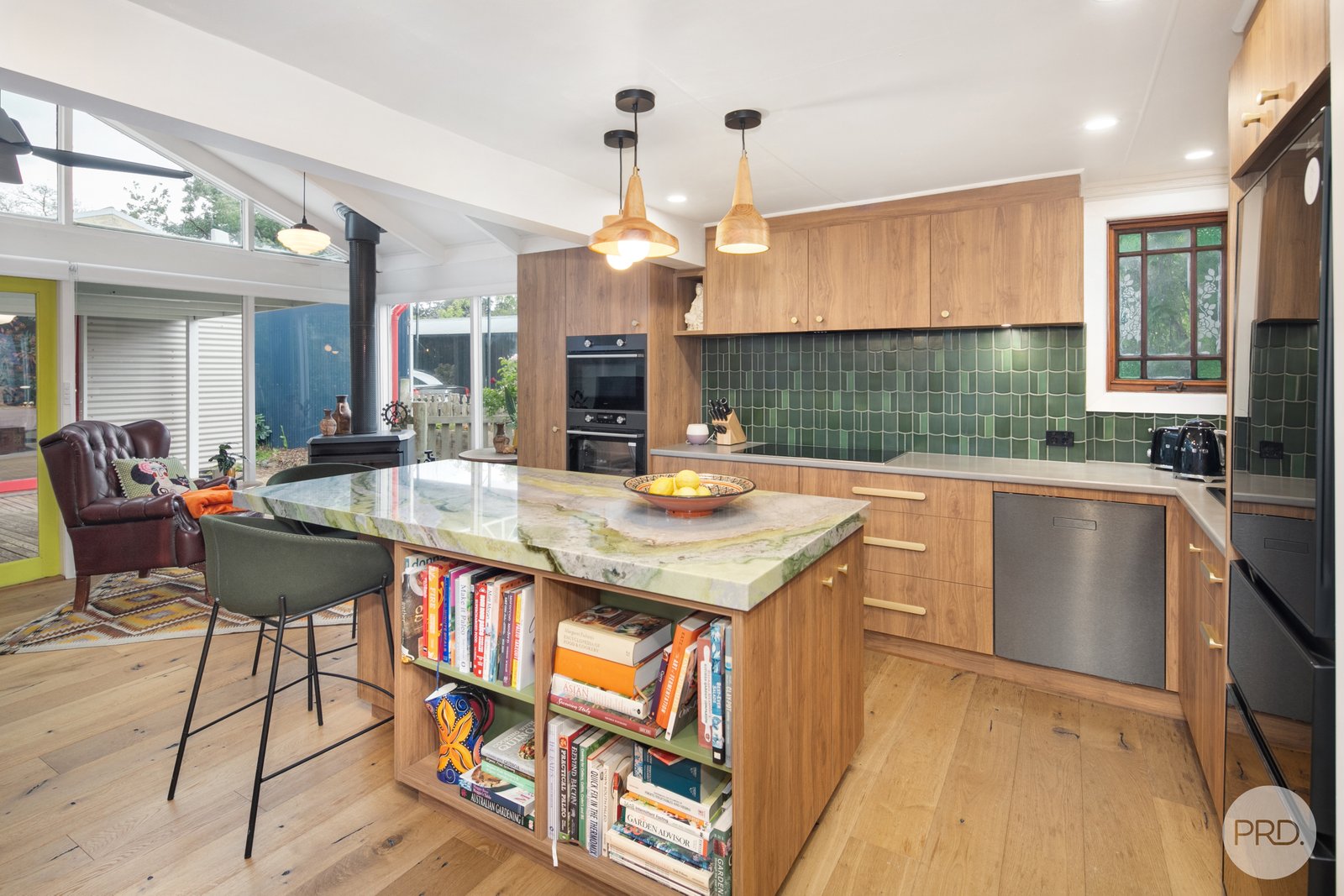 22 Elizabeth Street ALLENDALE 4