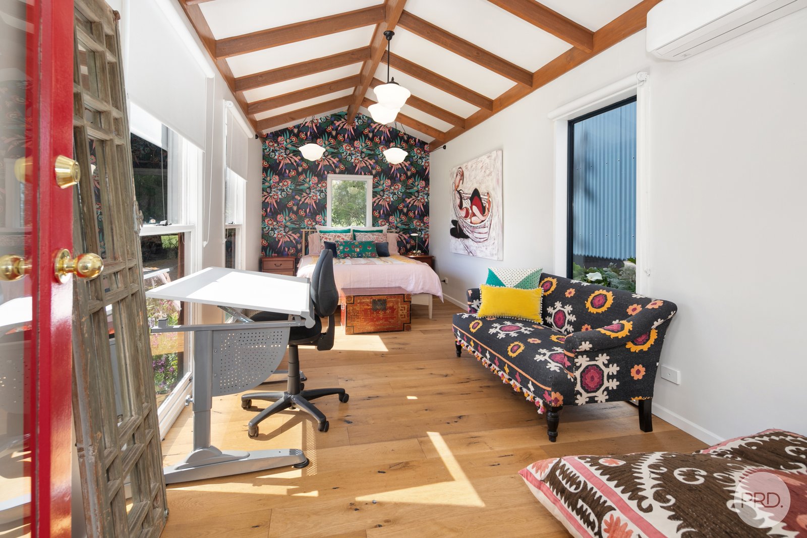 22 Elizabeth Street ALLENDALE 11