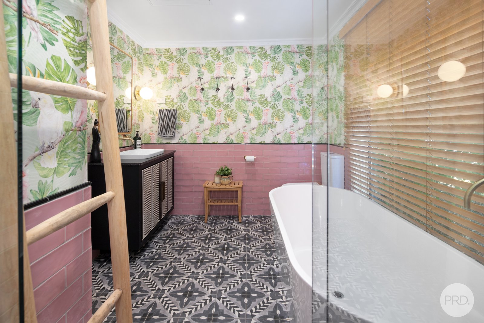 22 Elizabeth Street ALLENDALE 13