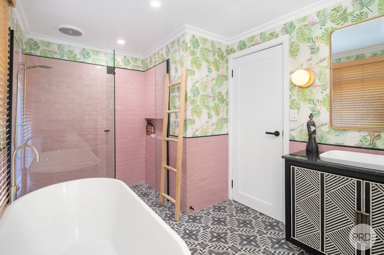 22 Elizabeth Street ALLENDALE 14