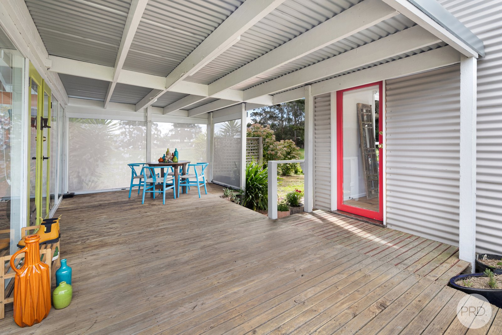 22 Elizabeth Street ALLENDALE 15