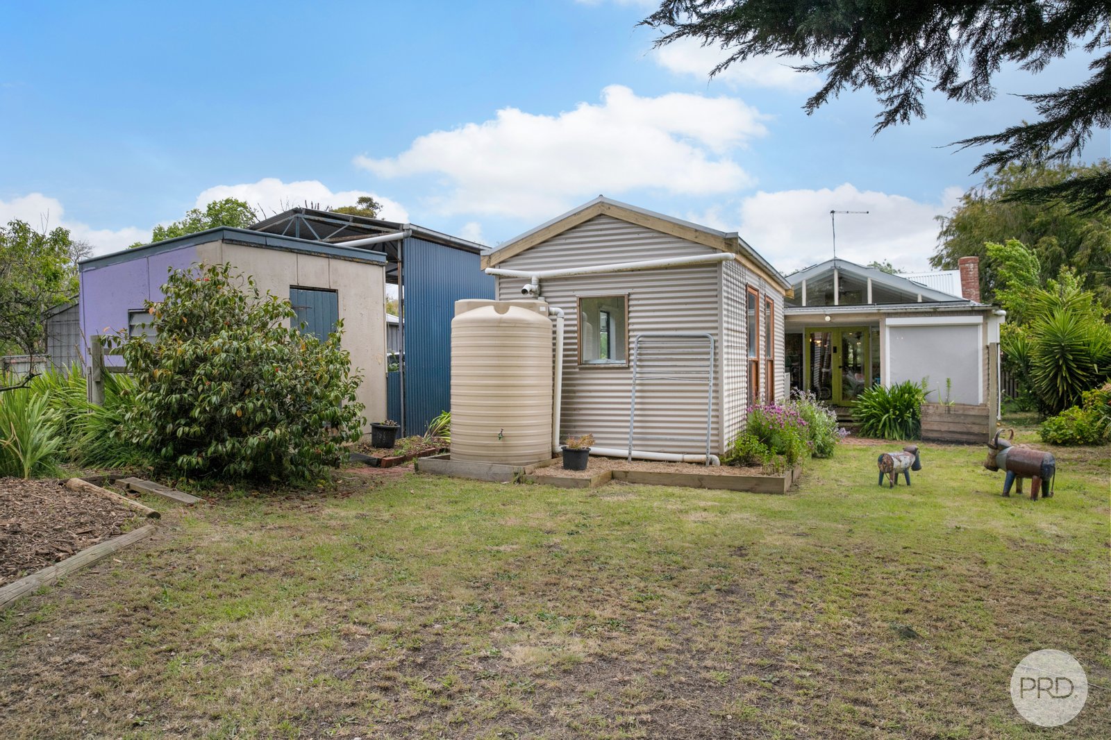 22 Elizabeth Street ALLENDALE 19