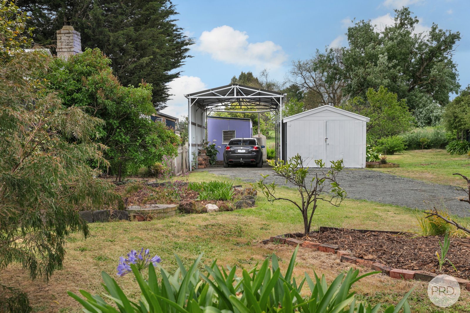 22 Elizabeth Street ALLENDALE 20