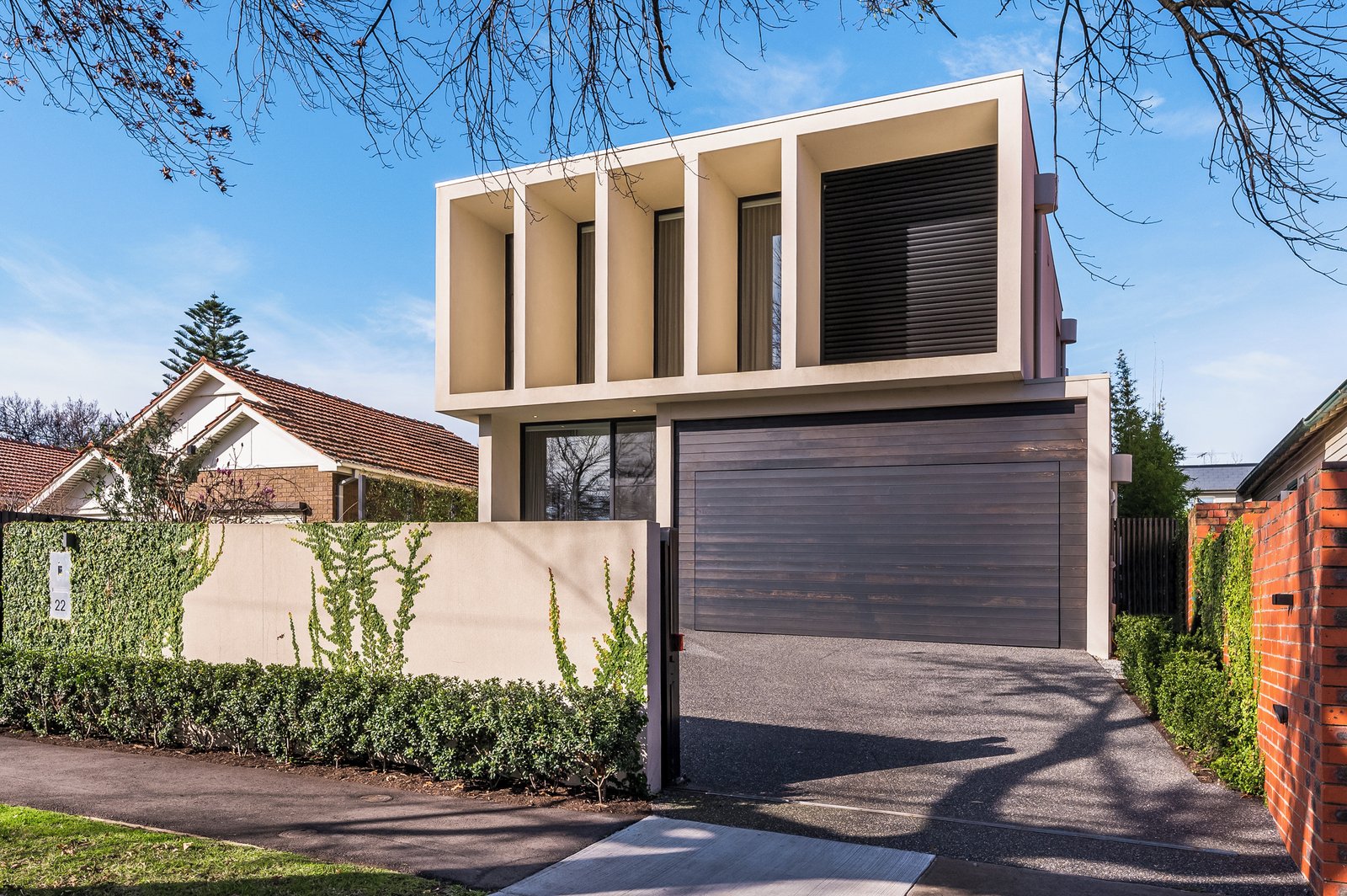 22 Ellis Road, Glen Iris, 3146