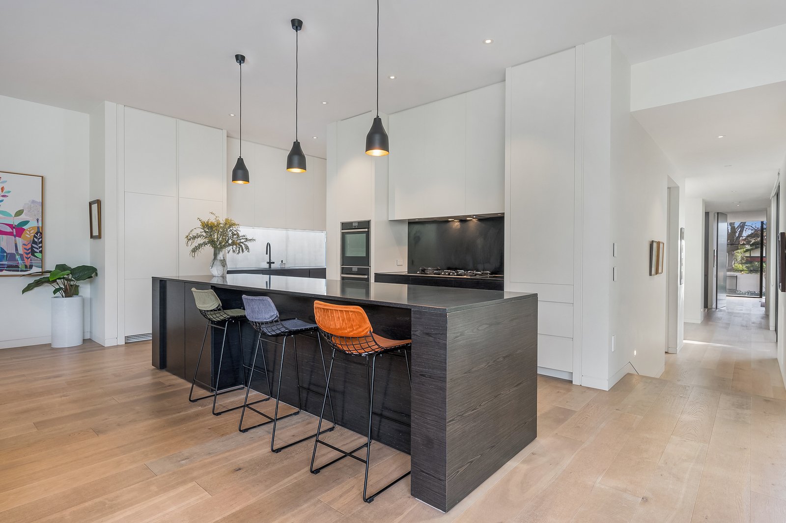 22 Ellis Road, Glen Iris, 3146