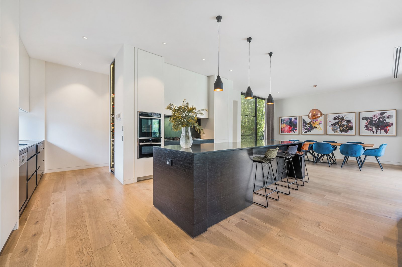 22 Ellis Road, Glen Iris, 3146