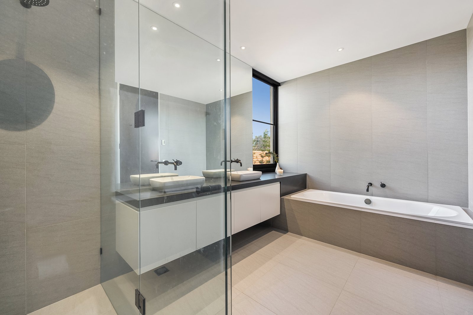 22 Ellis Road, Glen Iris, 3146