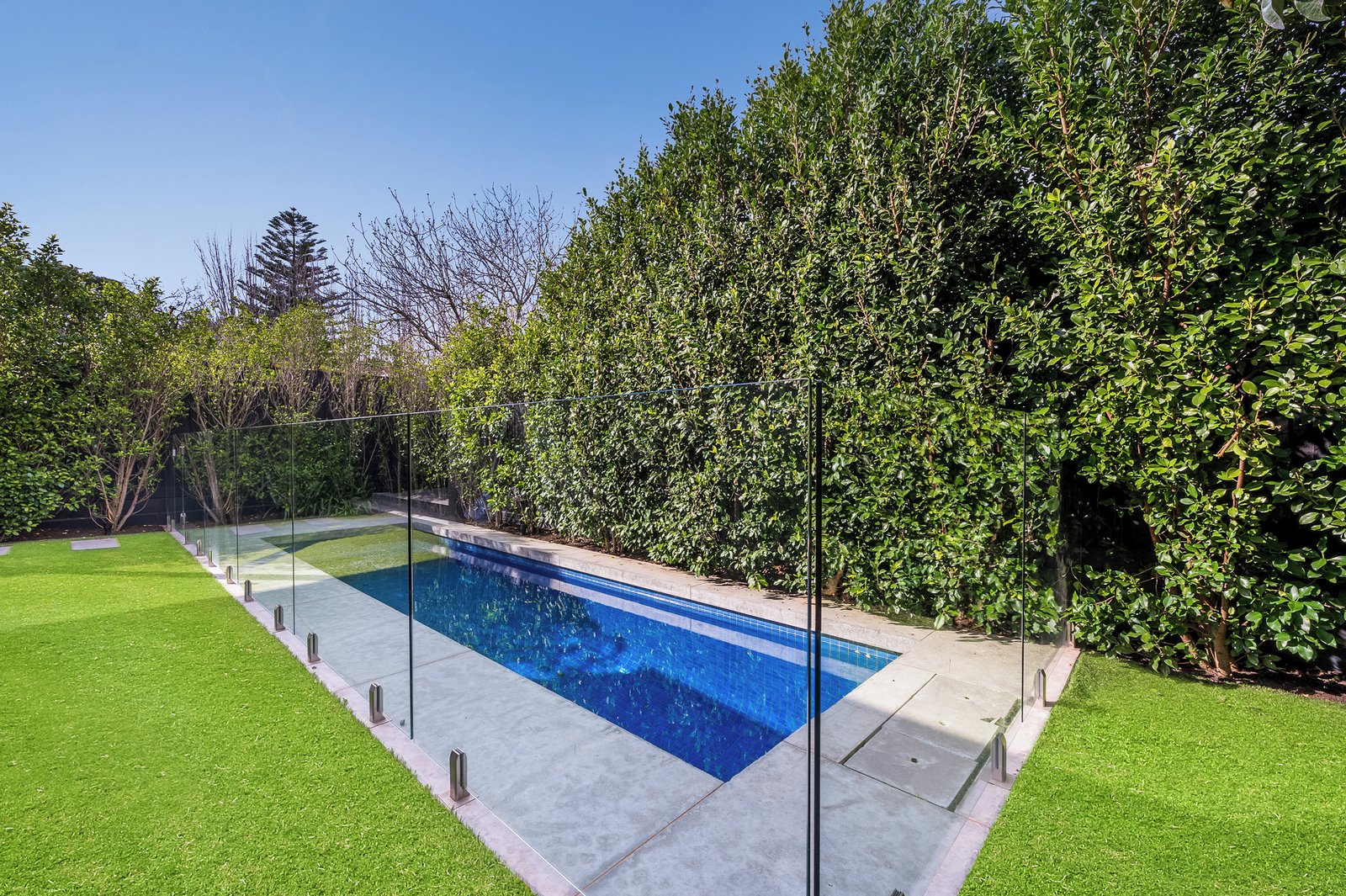 22 Ellis Road, Glen Iris, 3146