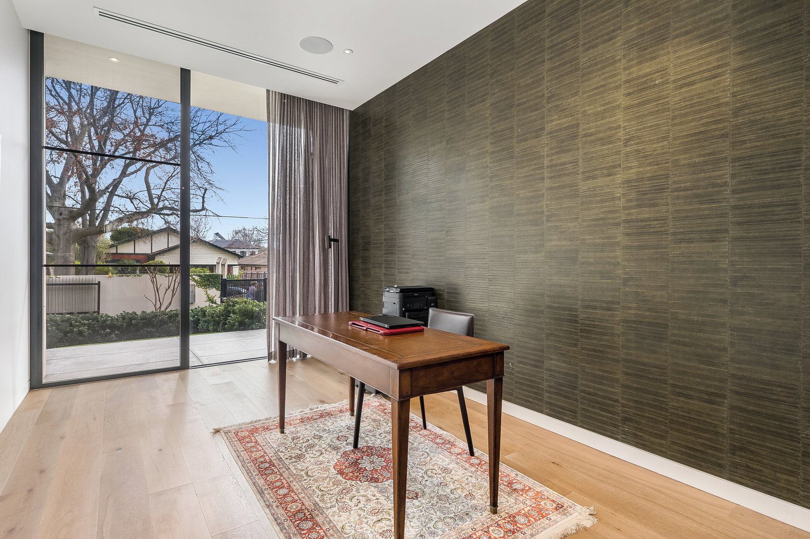 22 Ellis Road, Glen Iris, 3146