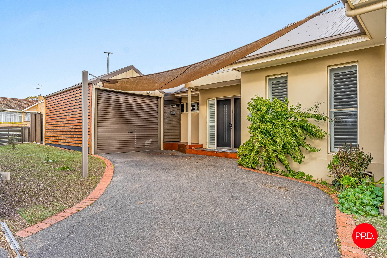 22 Ellis St  FLORA HILL 2