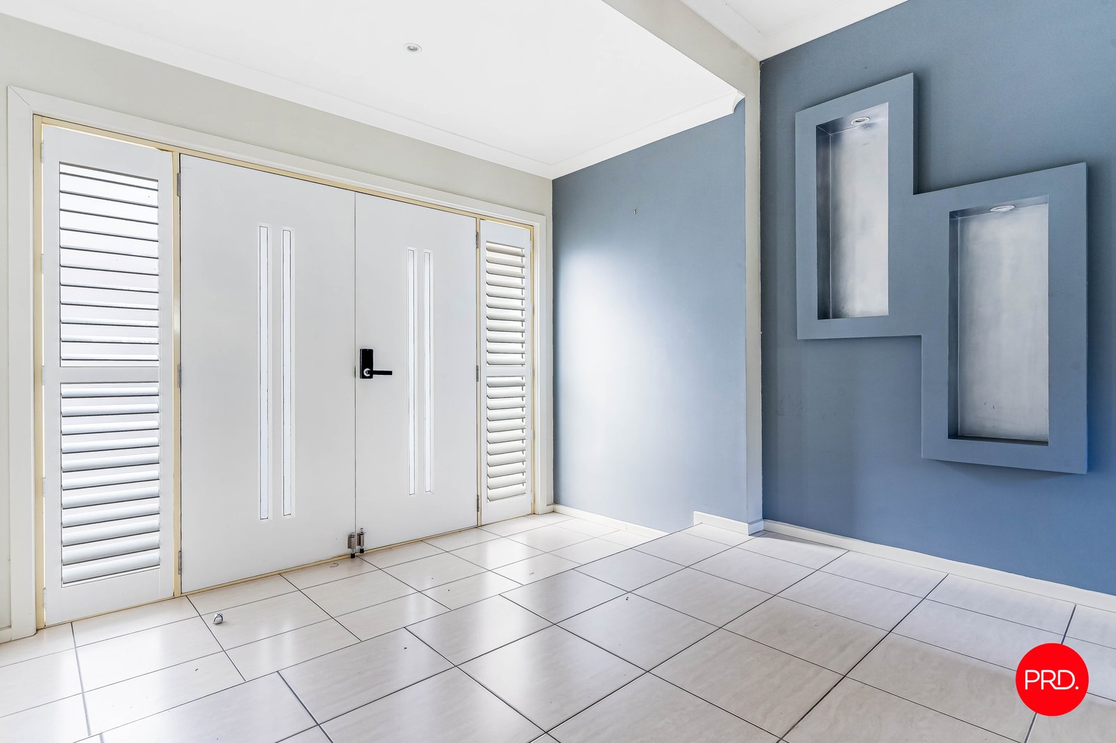 22 Ellis St  FLORA HILL 3