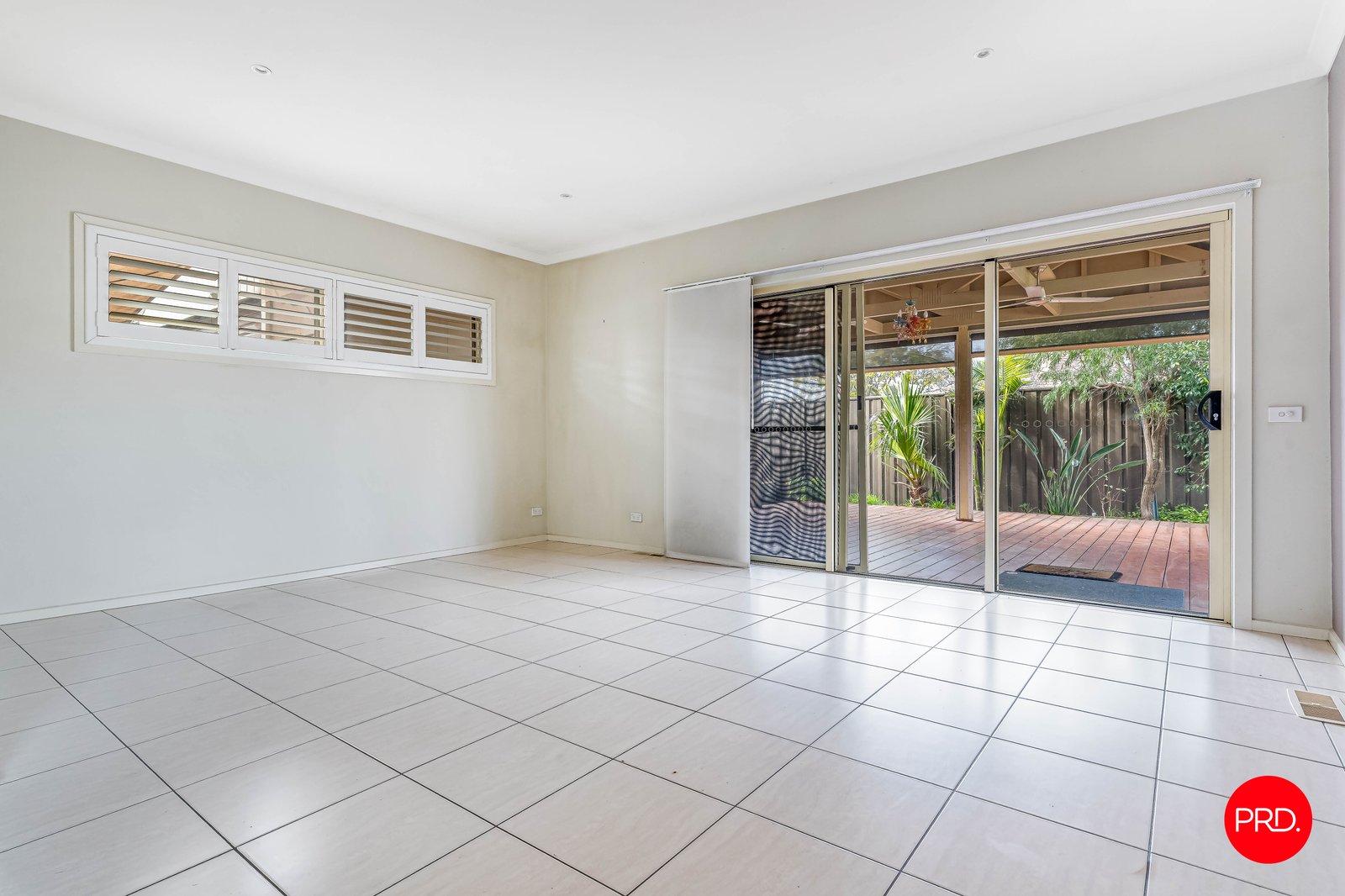 22 Ellis St  FLORA HILL 4