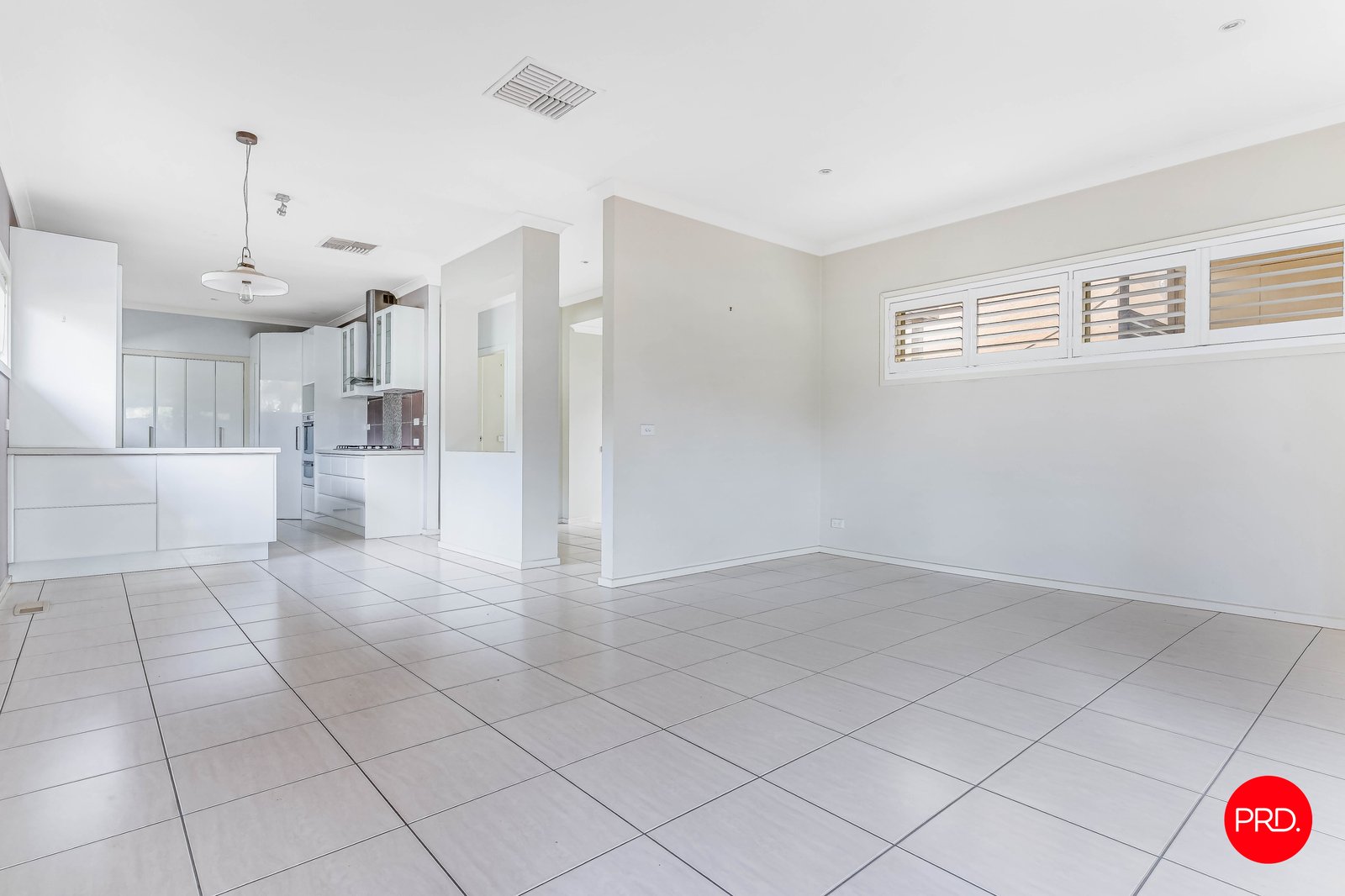 22 Ellis St  FLORA HILL 5