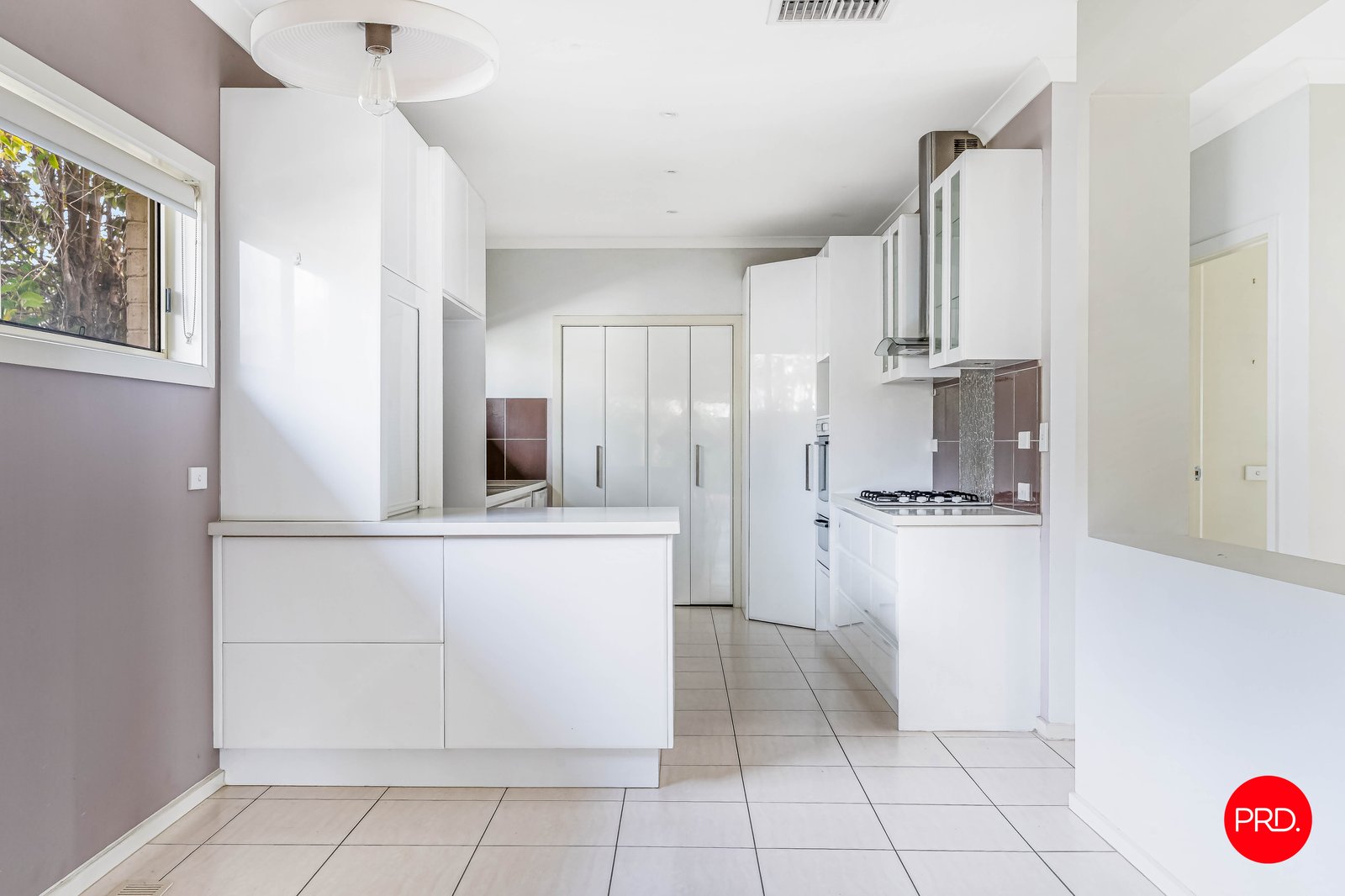22 Ellis St  FLORA HILL 6