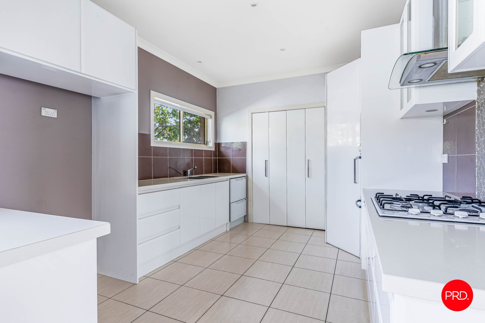 22 Ellis St  FLORA HILL 7