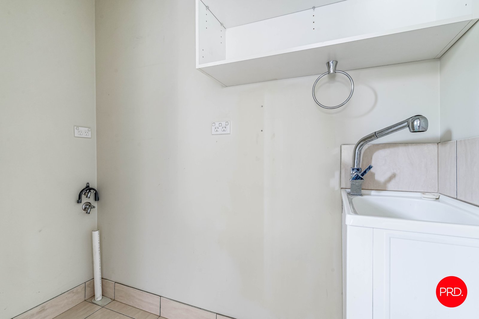 22 Ellis St  FLORA HILL 8