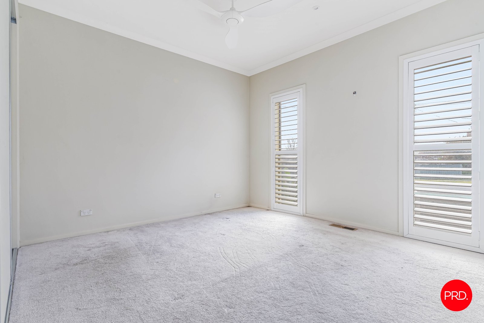 22 Ellis St  FLORA HILL 9