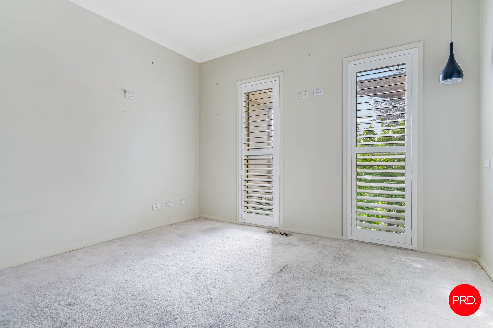 22 Ellis St  FLORA HILL 10