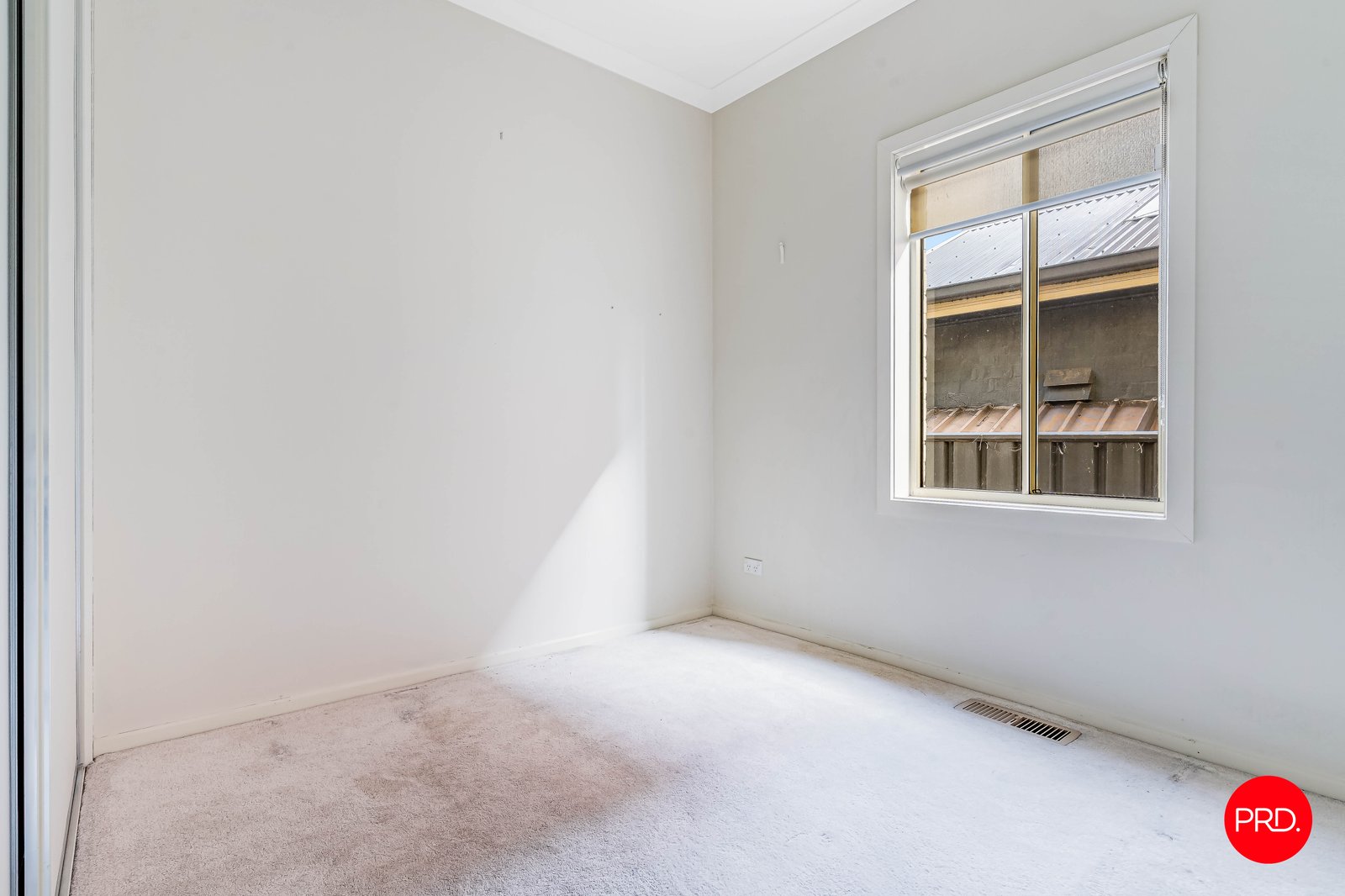 22 Ellis St  FLORA HILL 11
