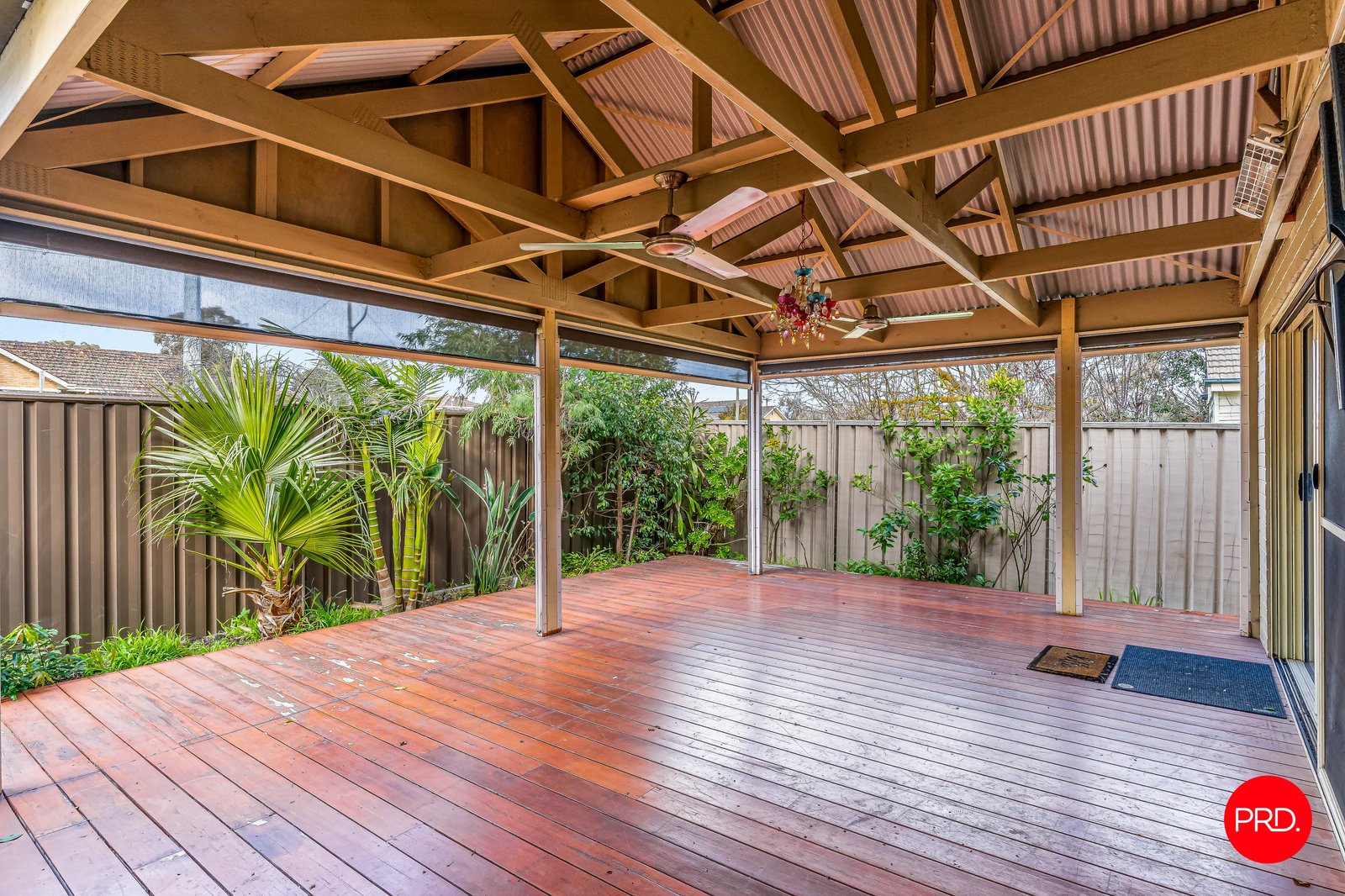 22 Ellis St  FLORA HILL 13