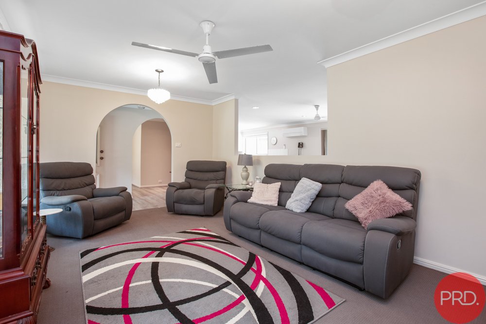 22 Elouera Close BRANDY HILL 5