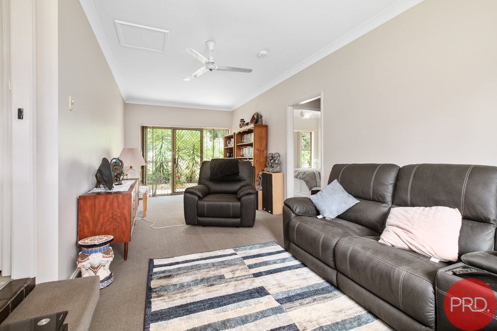 22 Elouera Close BRANDY HILL 9