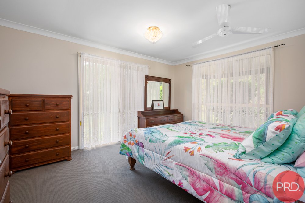 22 Elouera Close BRANDY HILL 10