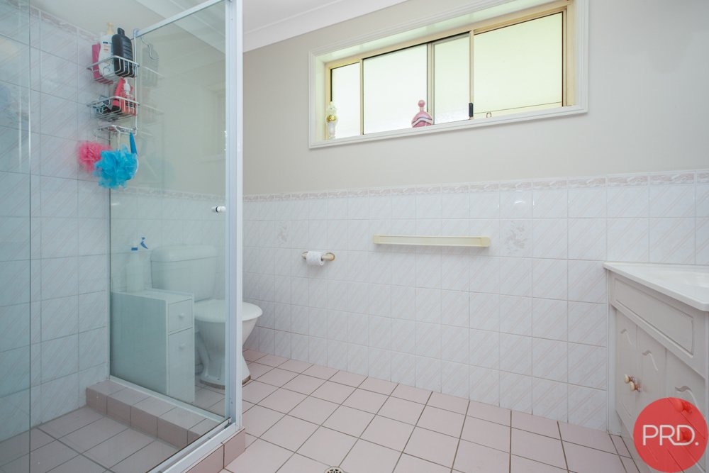 22 Elouera Close BRANDY HILL 11