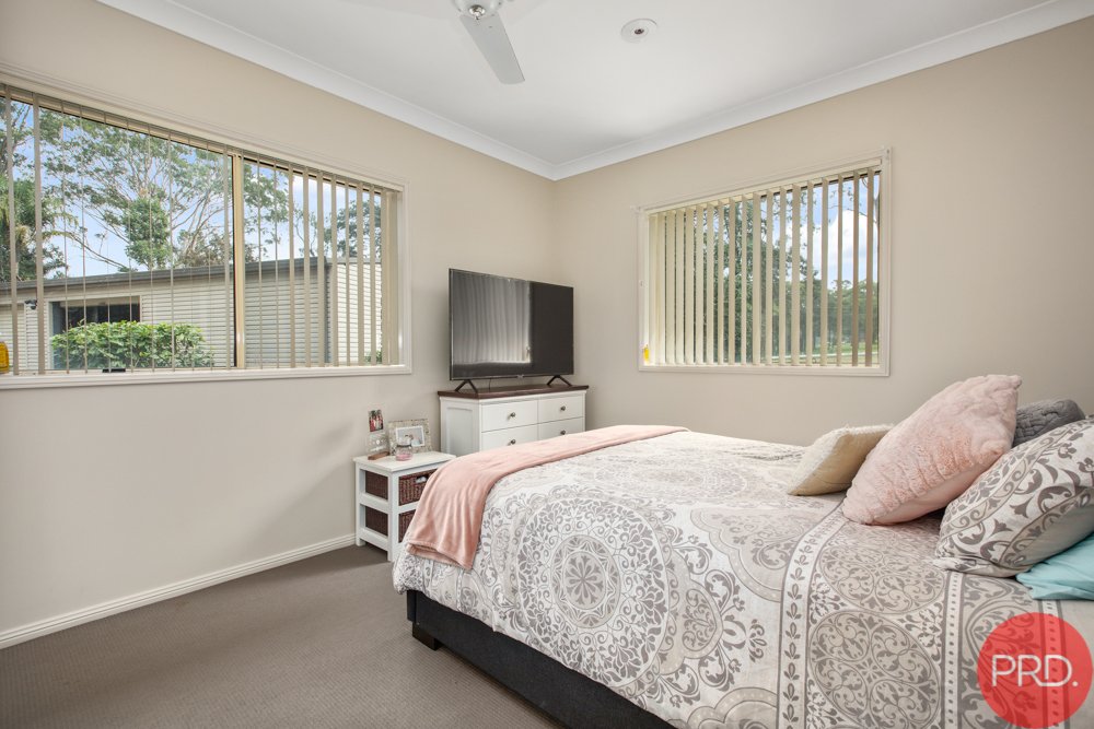 22 Elouera Close BRANDY HILL 12