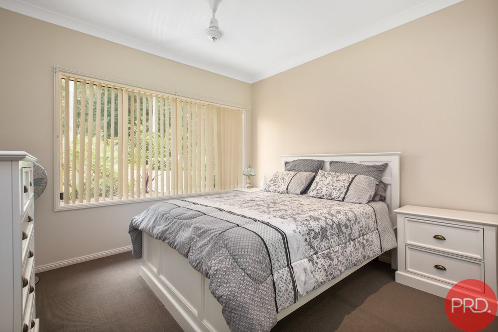 22 Elouera Close BRANDY HILL 13