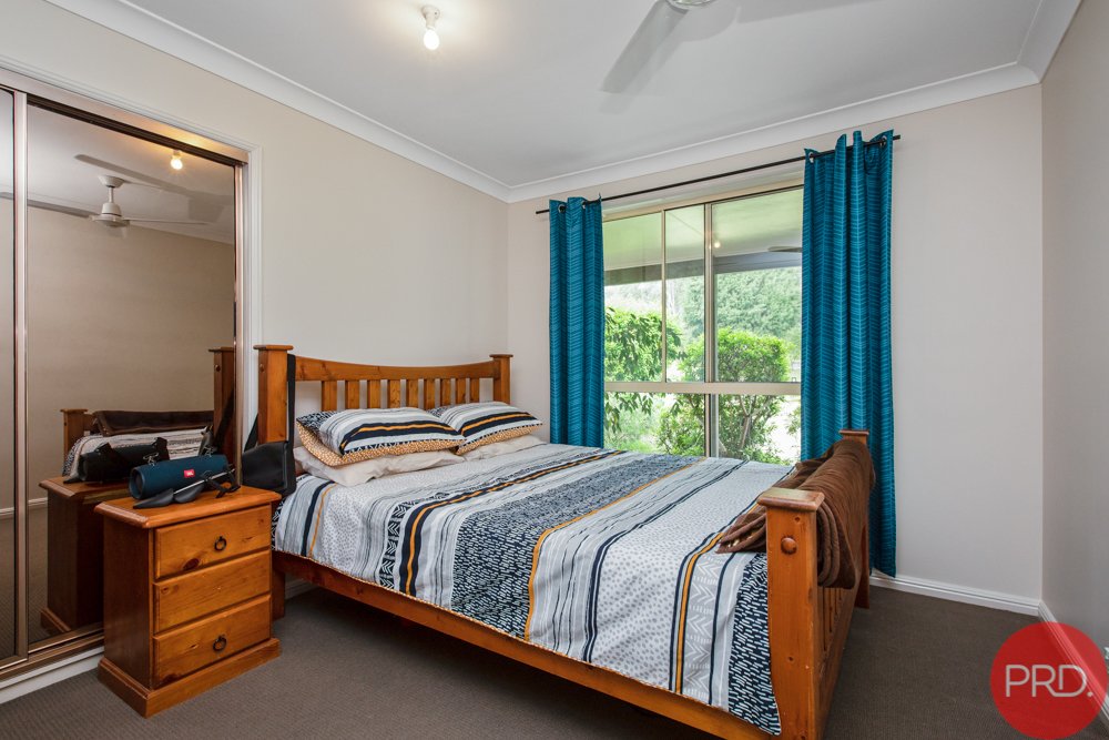 22 Elouera Close BRANDY HILL 14