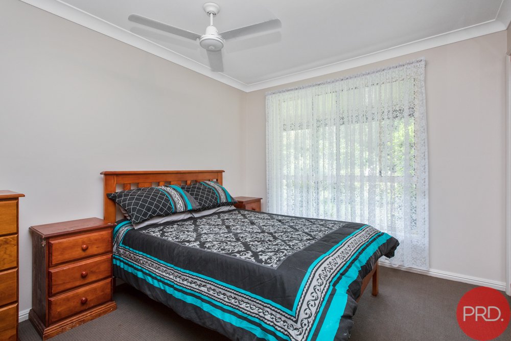 22 Elouera Close BRANDY HILL 15