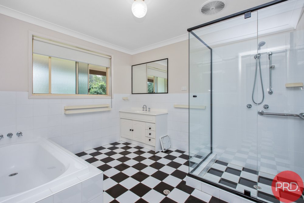 22 Elouera Close BRANDY HILL 16