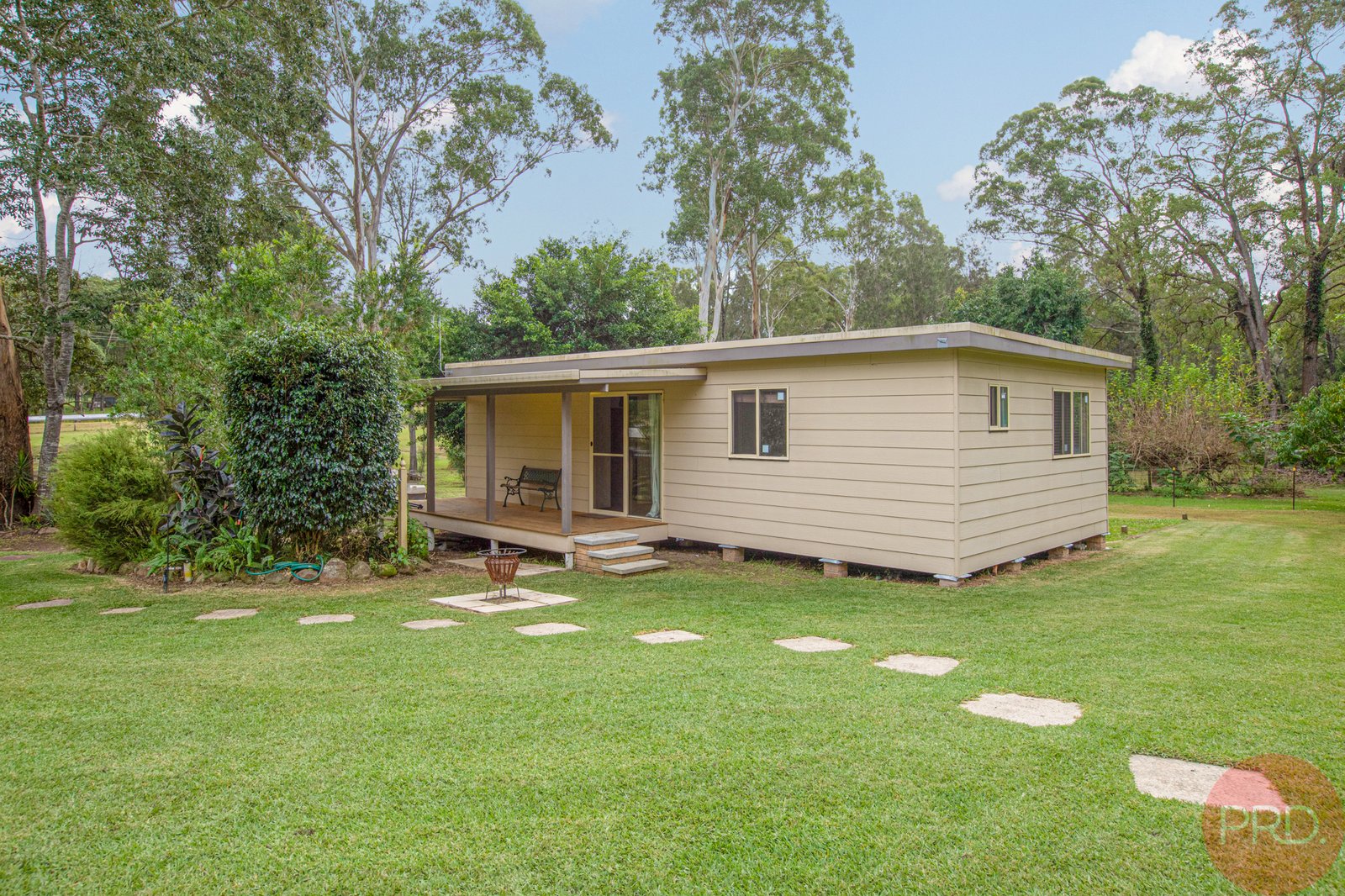 22 Elouera Close BRANDY HILL 17