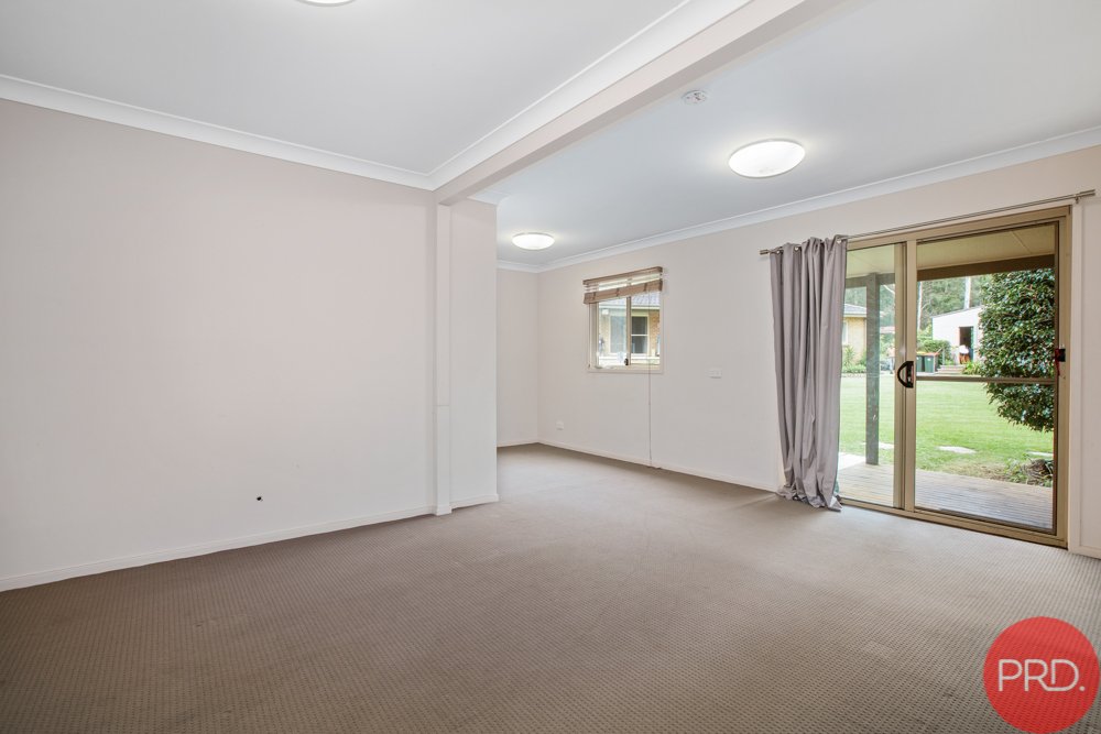 22 Elouera Close BRANDY HILL 18