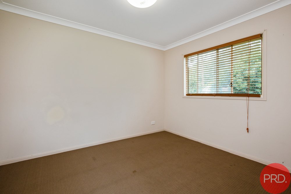 22 Elouera Close BRANDY HILL 19