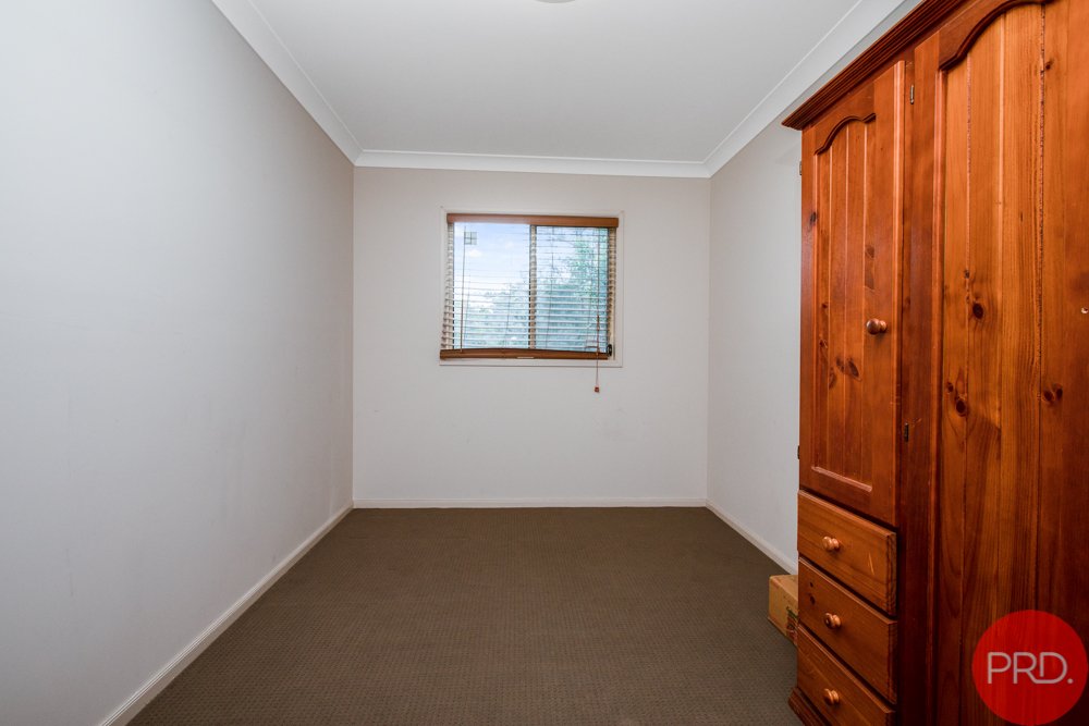 22 Elouera Close BRANDY HILL 21