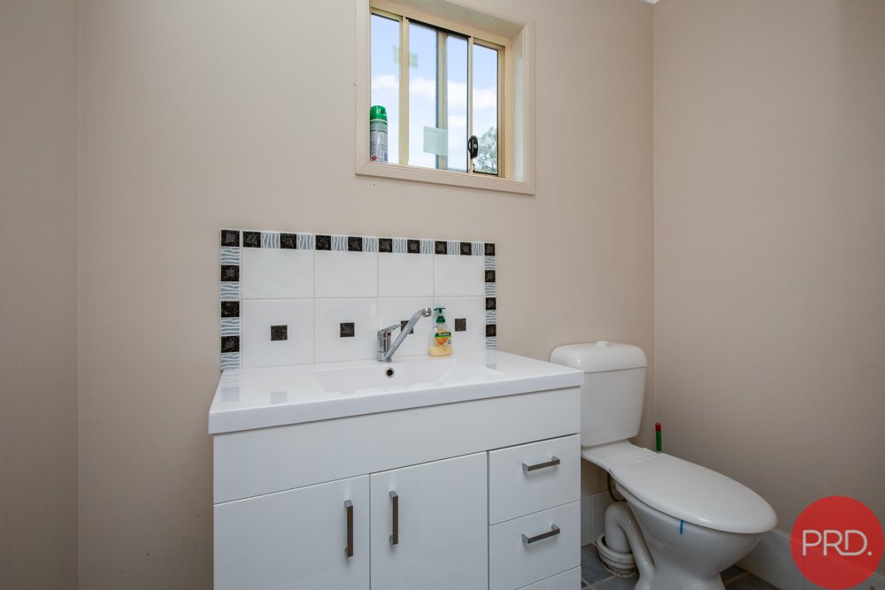 22 Elouera Close BRANDY HILL 22