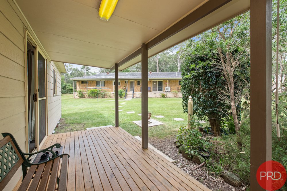 22 Elouera Close BRANDY HILL 23