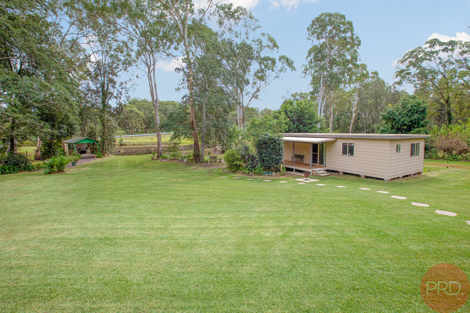 22 Elouera Close BRANDY HILL 25