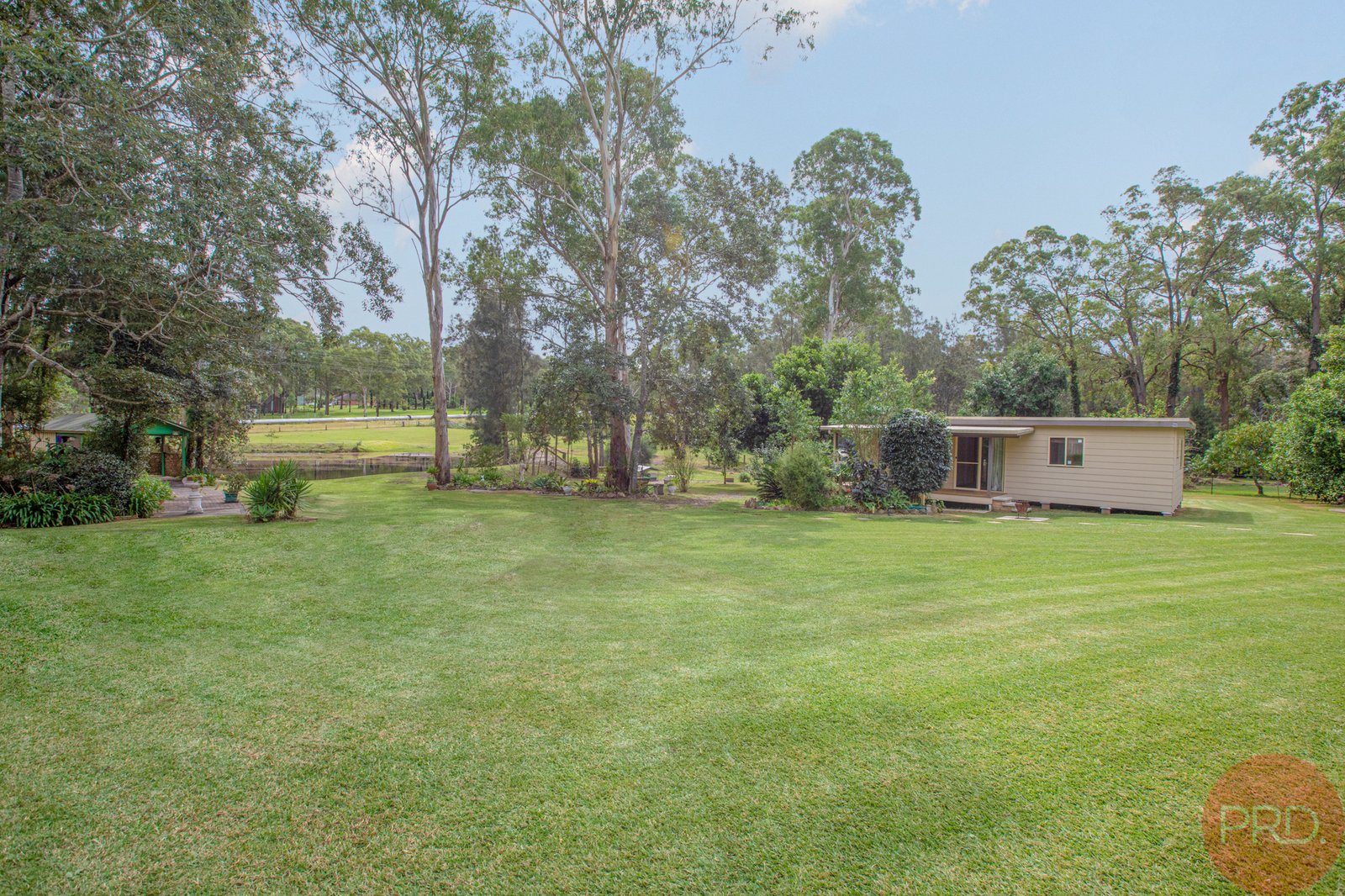 22 Elouera Close BRANDY HILL 26