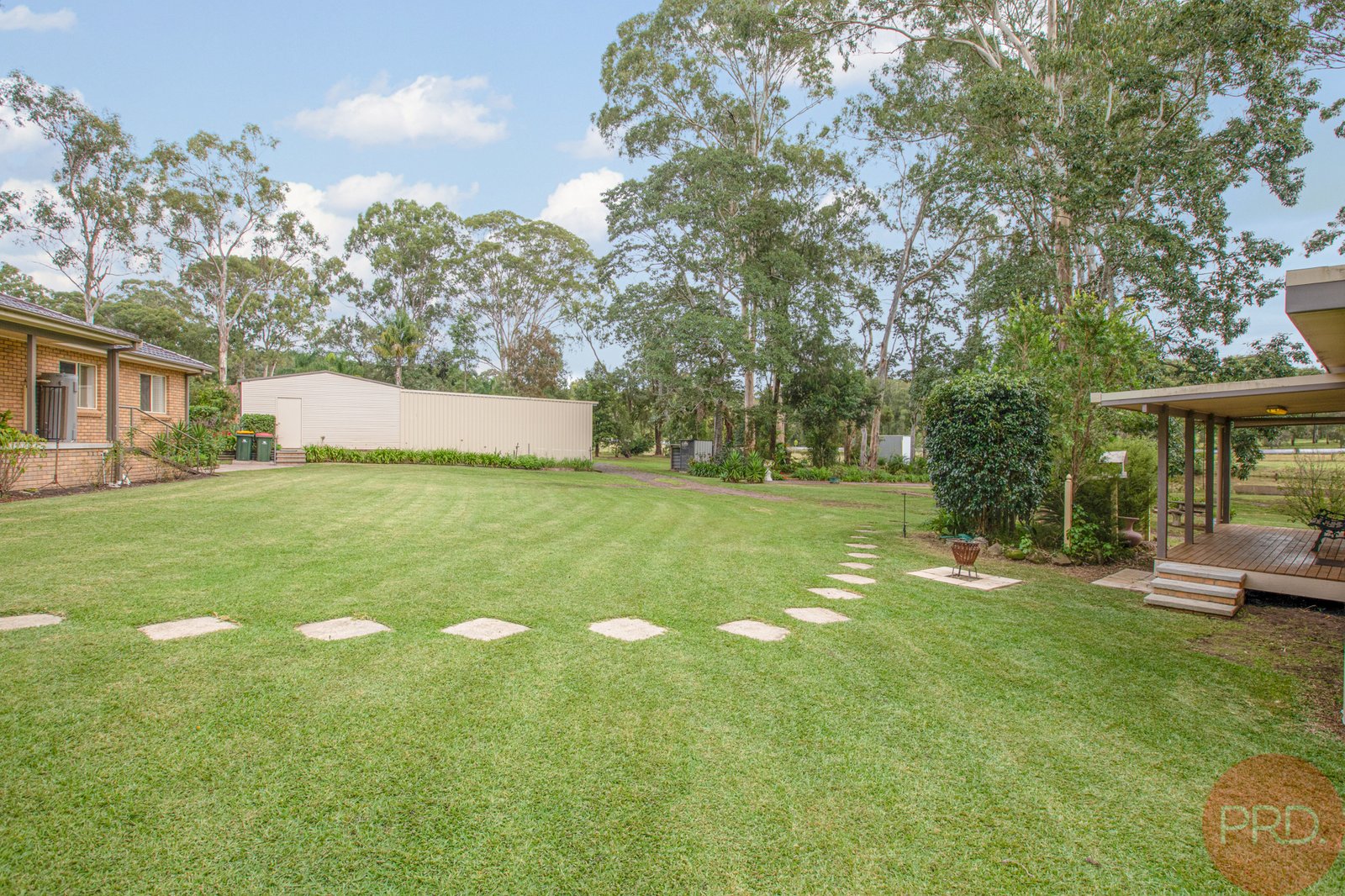 22 Elouera Close BRANDY HILL 27