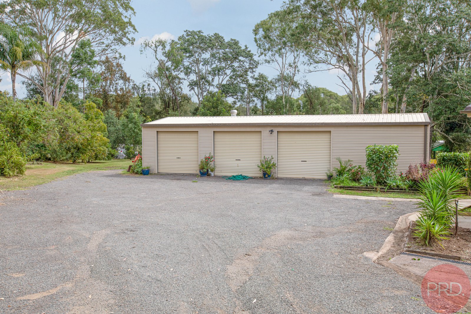 22 Elouera Close BRANDY HILL 28