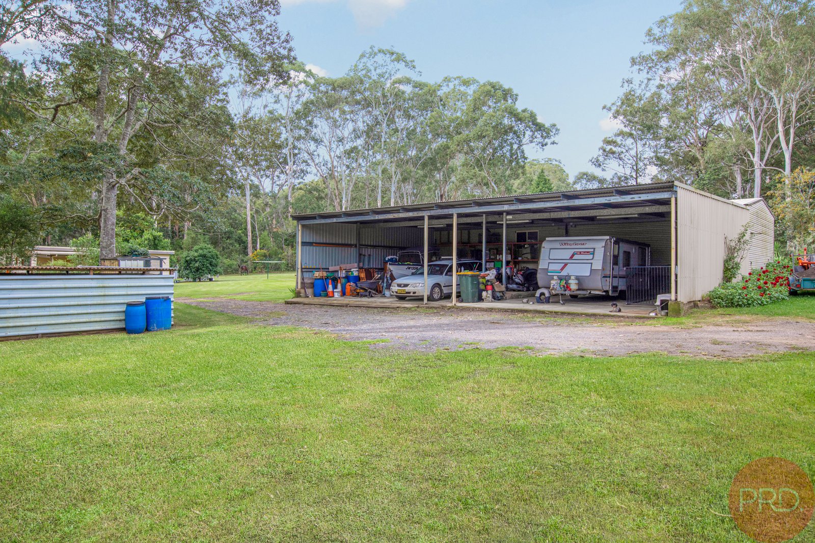 22 Elouera Close BRANDY HILL 29