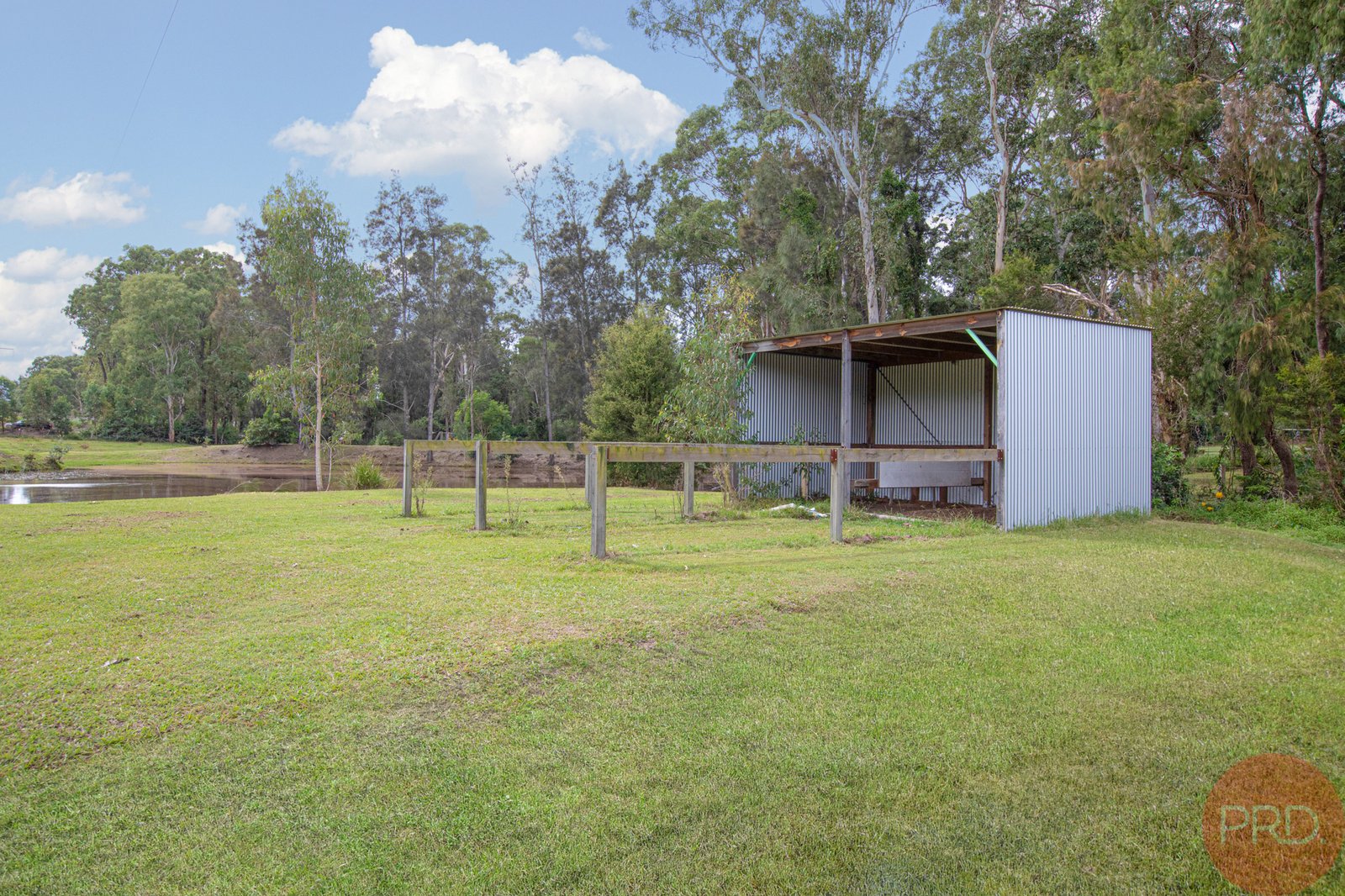 22 Elouera Close BRANDY HILL 31